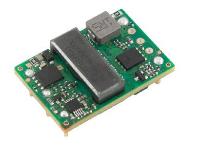 PES60-4812N-TX